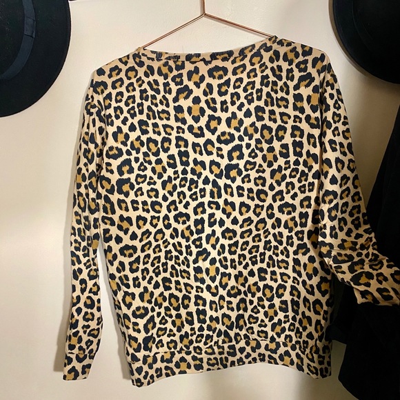 H&M Top - Picture 9 of 10